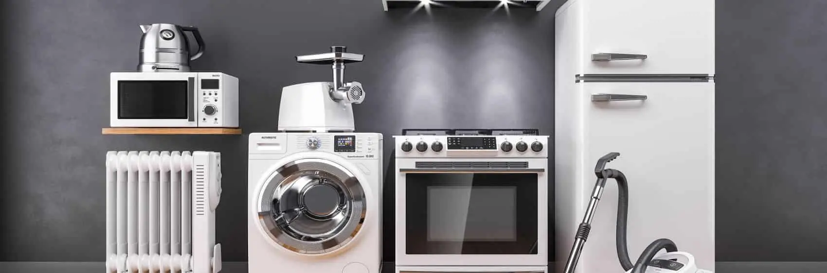 Naldöken Beko Kombi Servisi